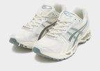 Gel Kayano 14