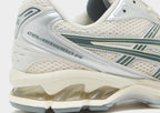 Gel Kayano 14