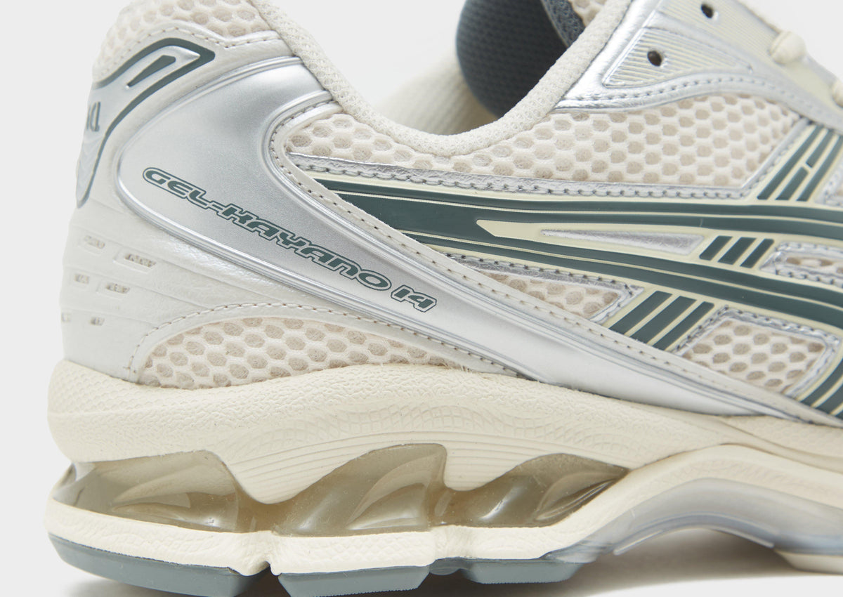 Gel Kayano 14