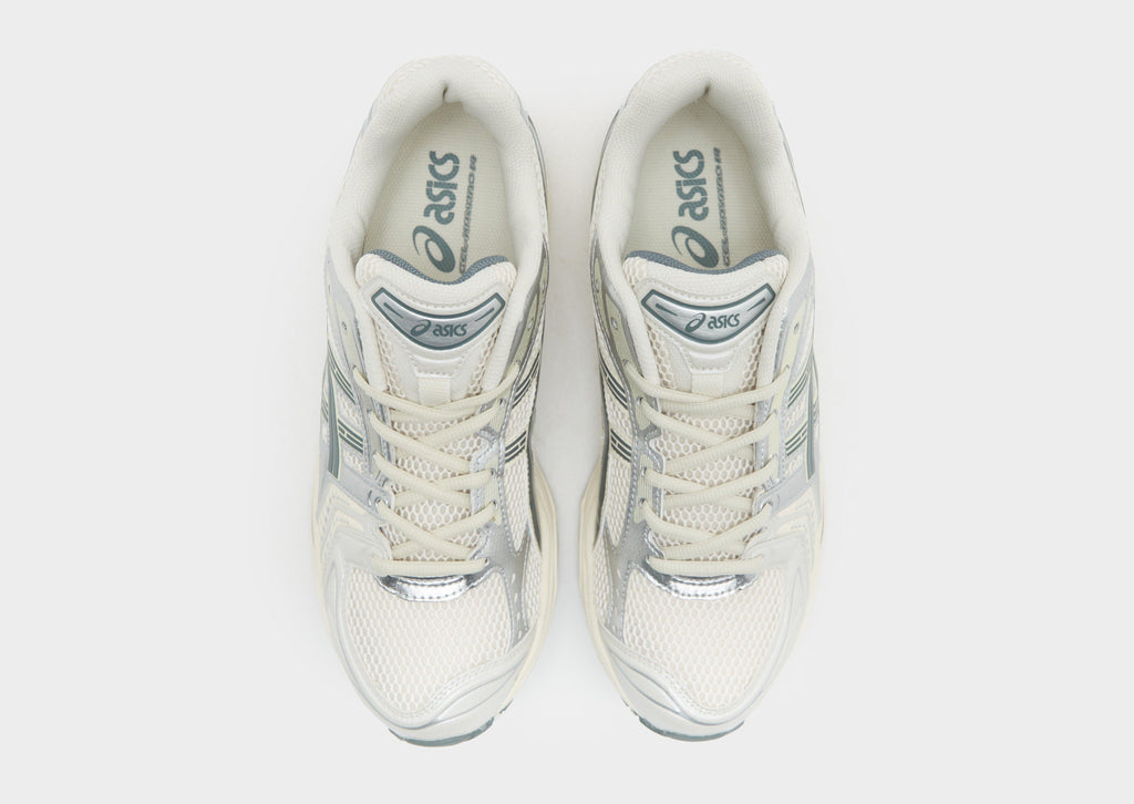Gel Kayano 14