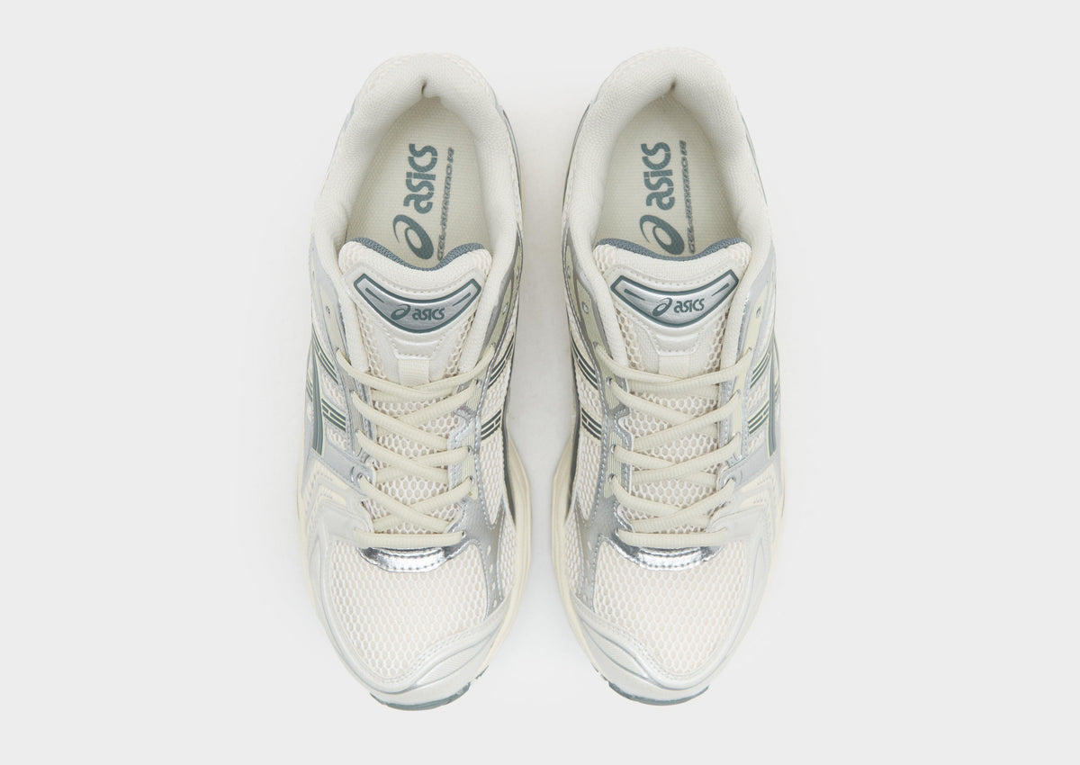 Gel Kayano 14