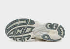 Gel Kayano 14