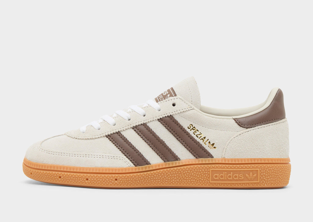 Handball Spezial Women's