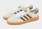 Handball Spezial Women's