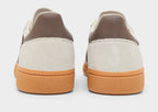 Handball Spezial Women's
