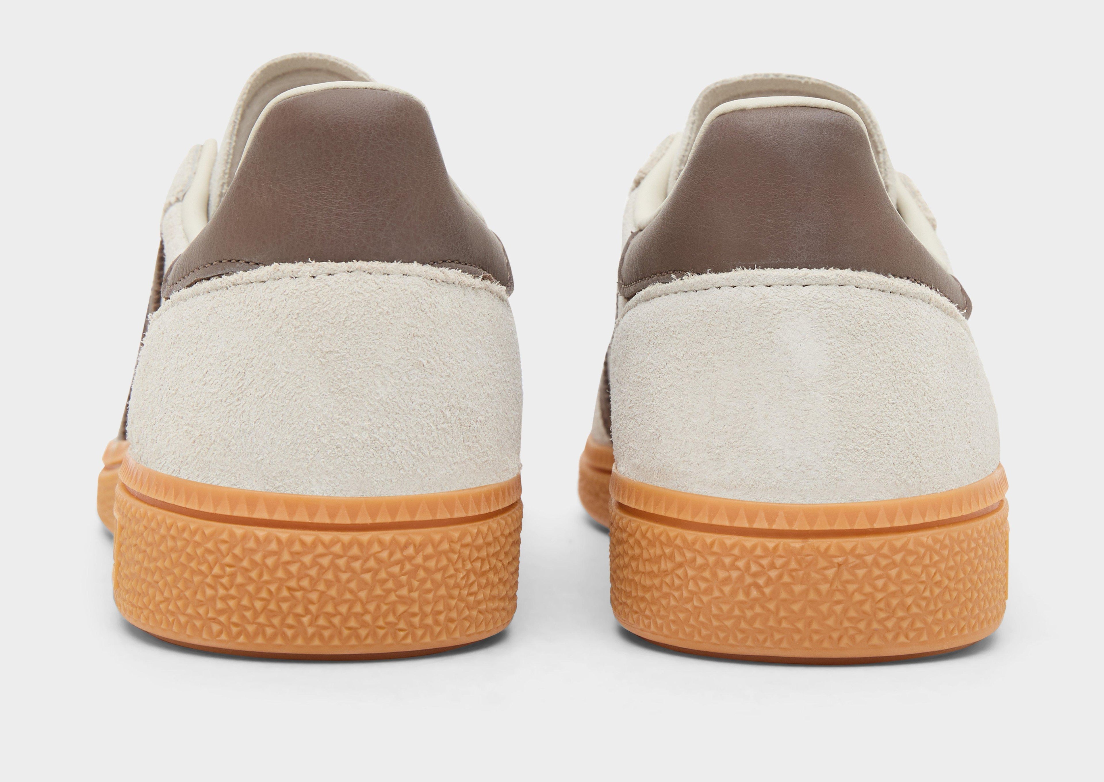 Handball Spezial Women's