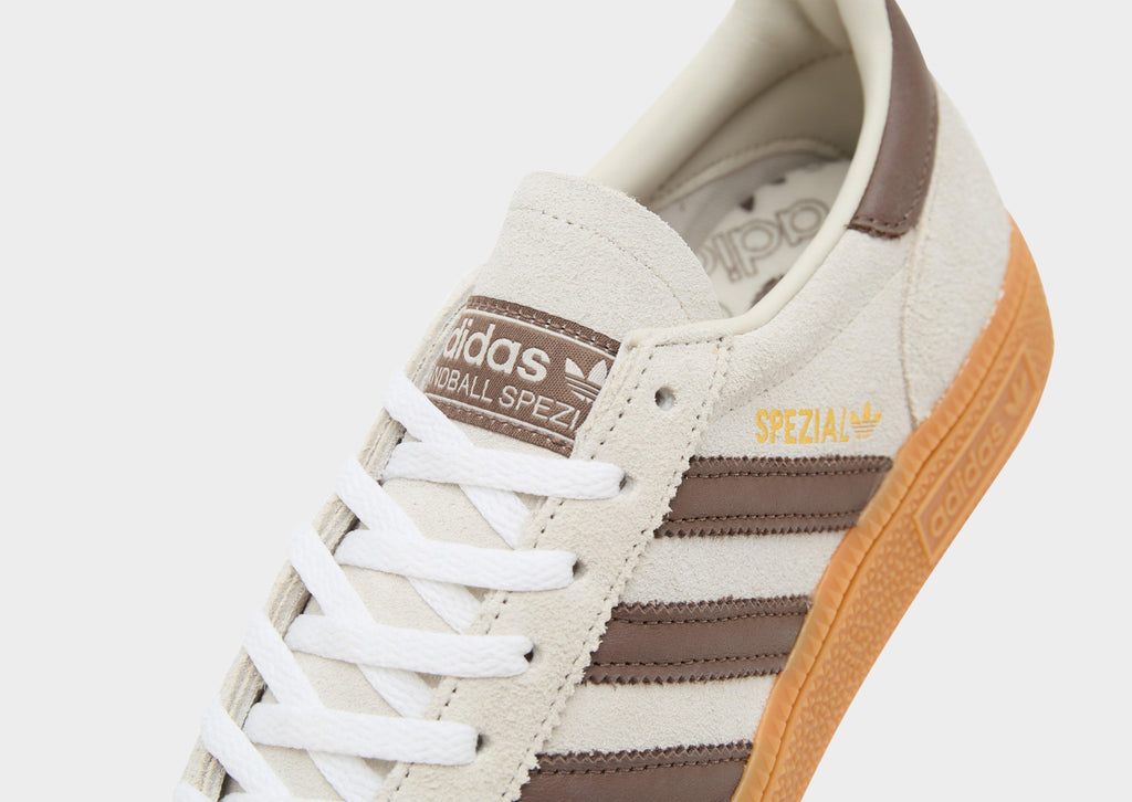Handball Spezial Women's
