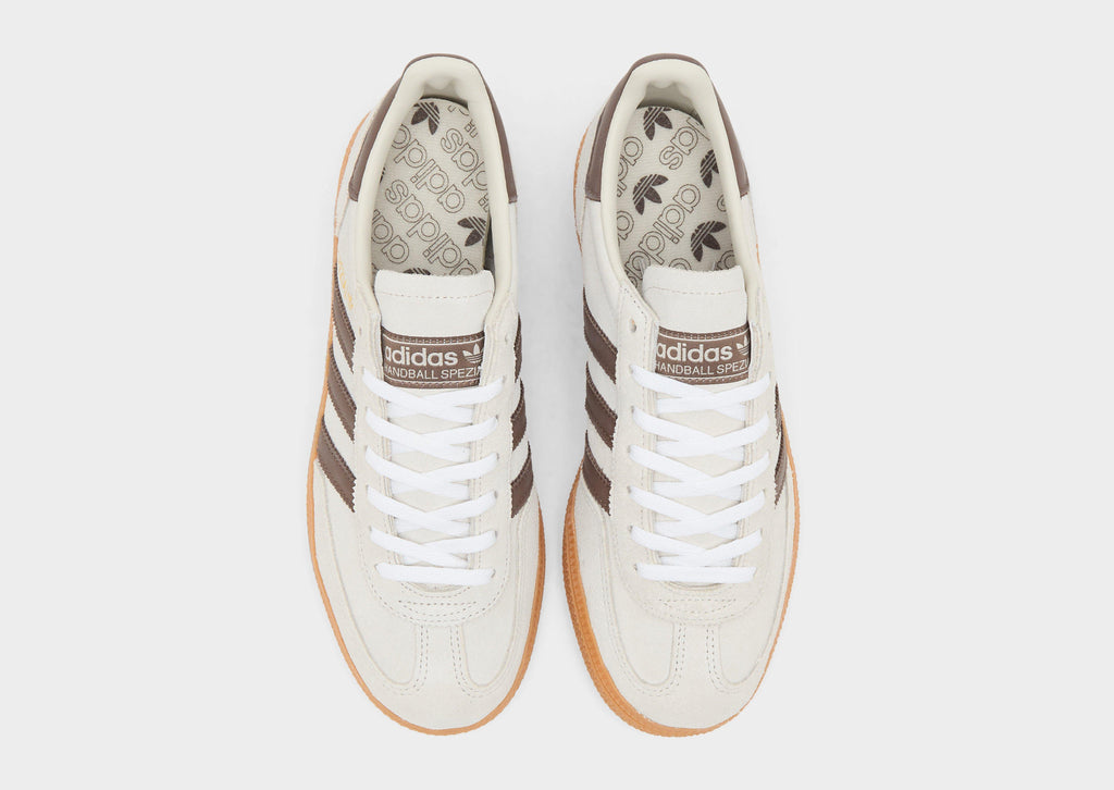 Handball Spezial Women's