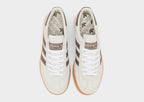 Handball Spezial Women's
