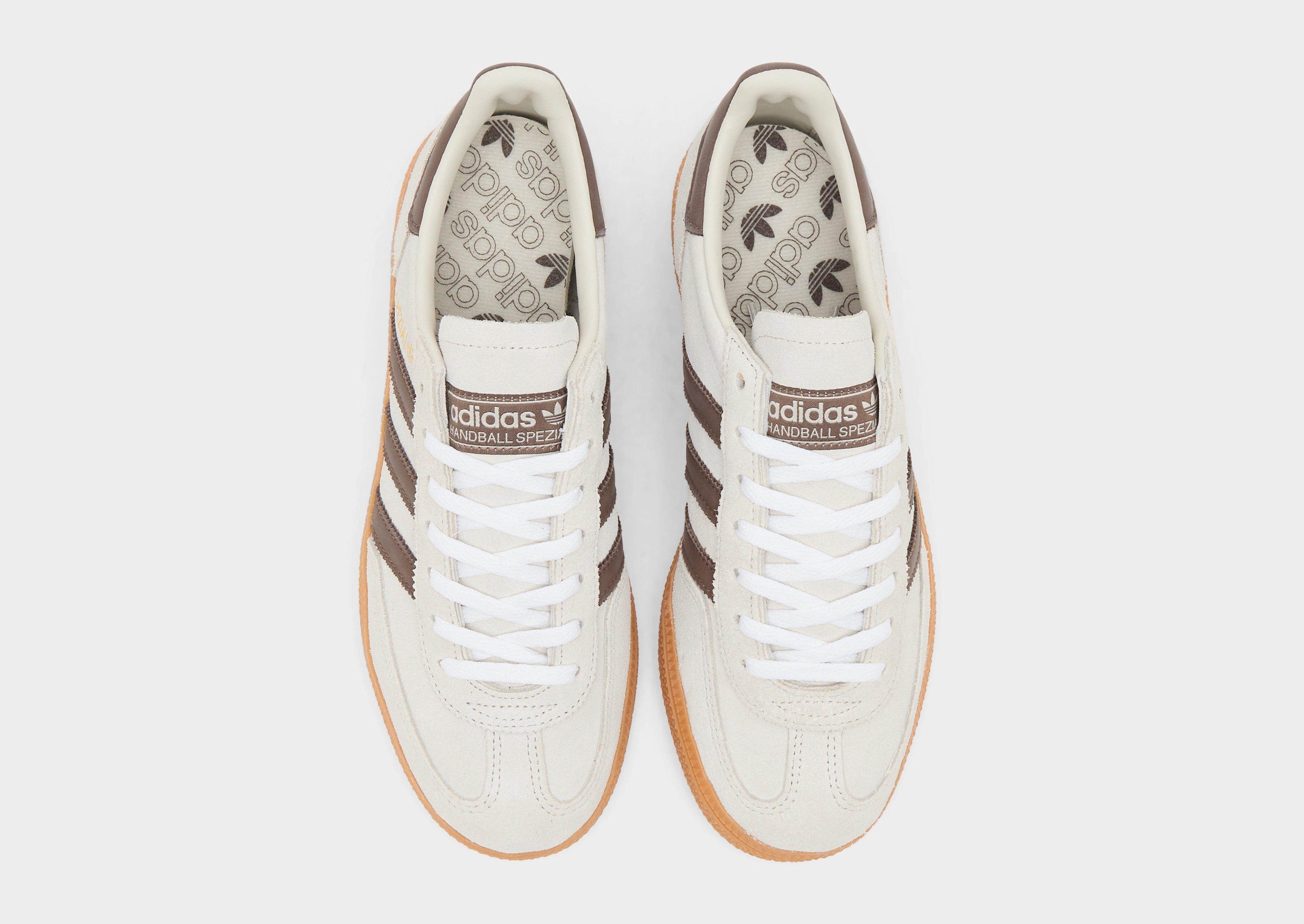 Handball Spezial Women's