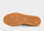 Handball Spezial Women's