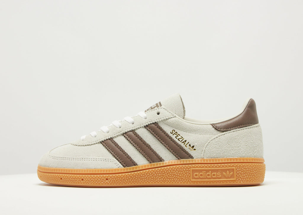Handball Spezial Women's
