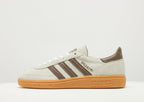 Handball Spezial Women's