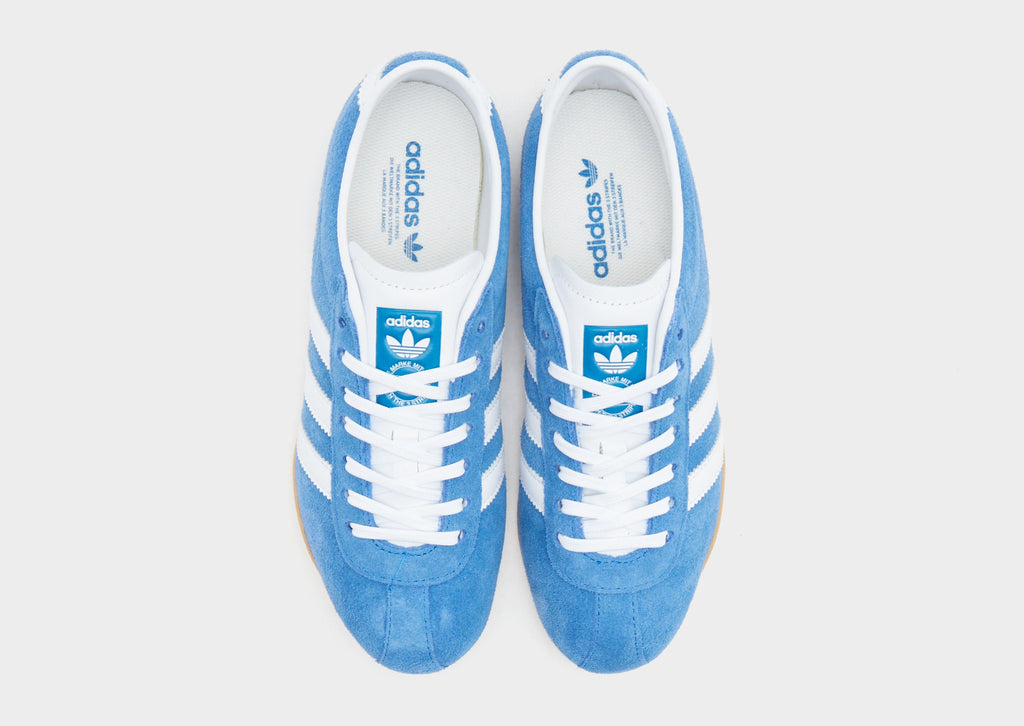 Tokyo Women's