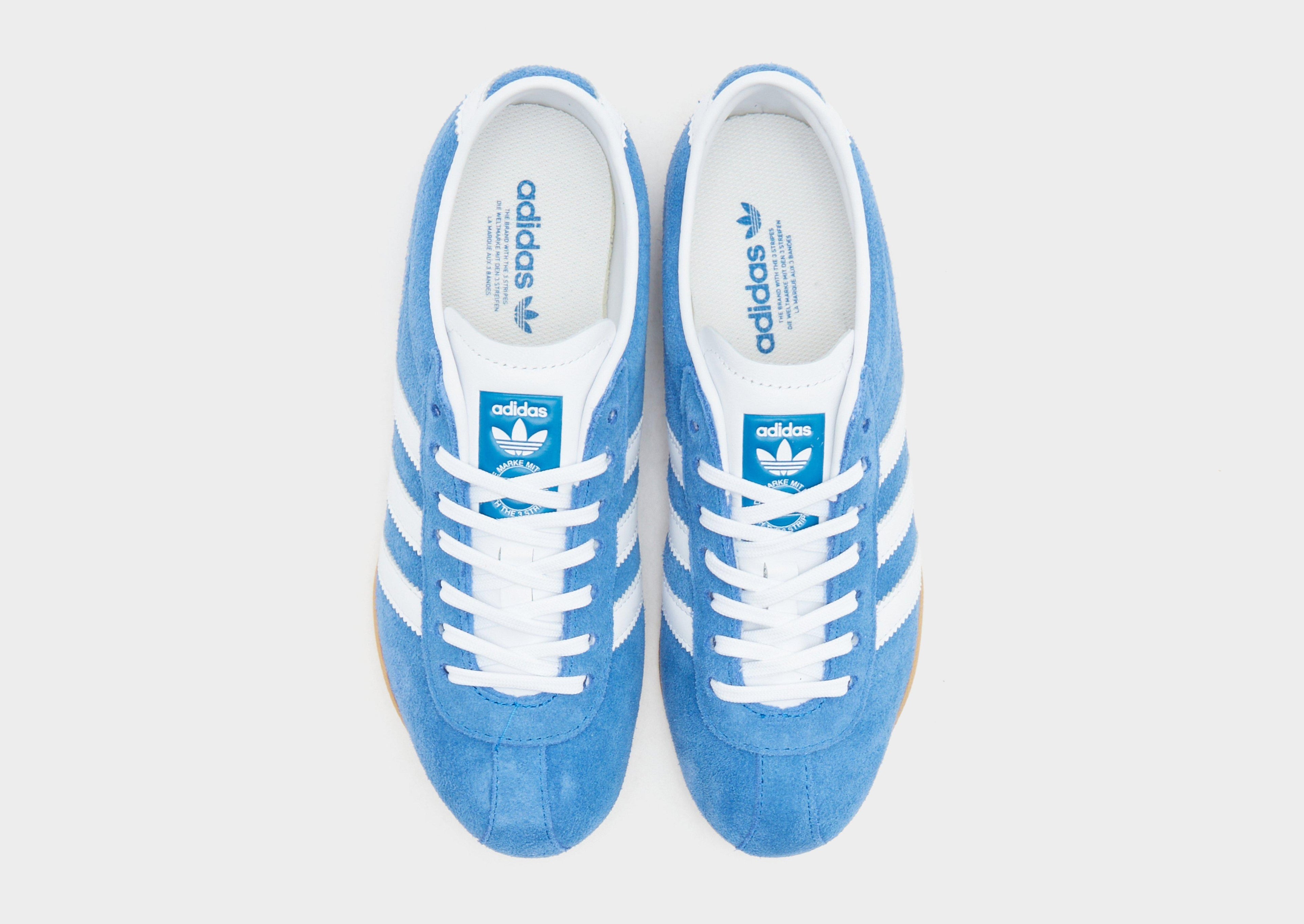 Tokyo Women's