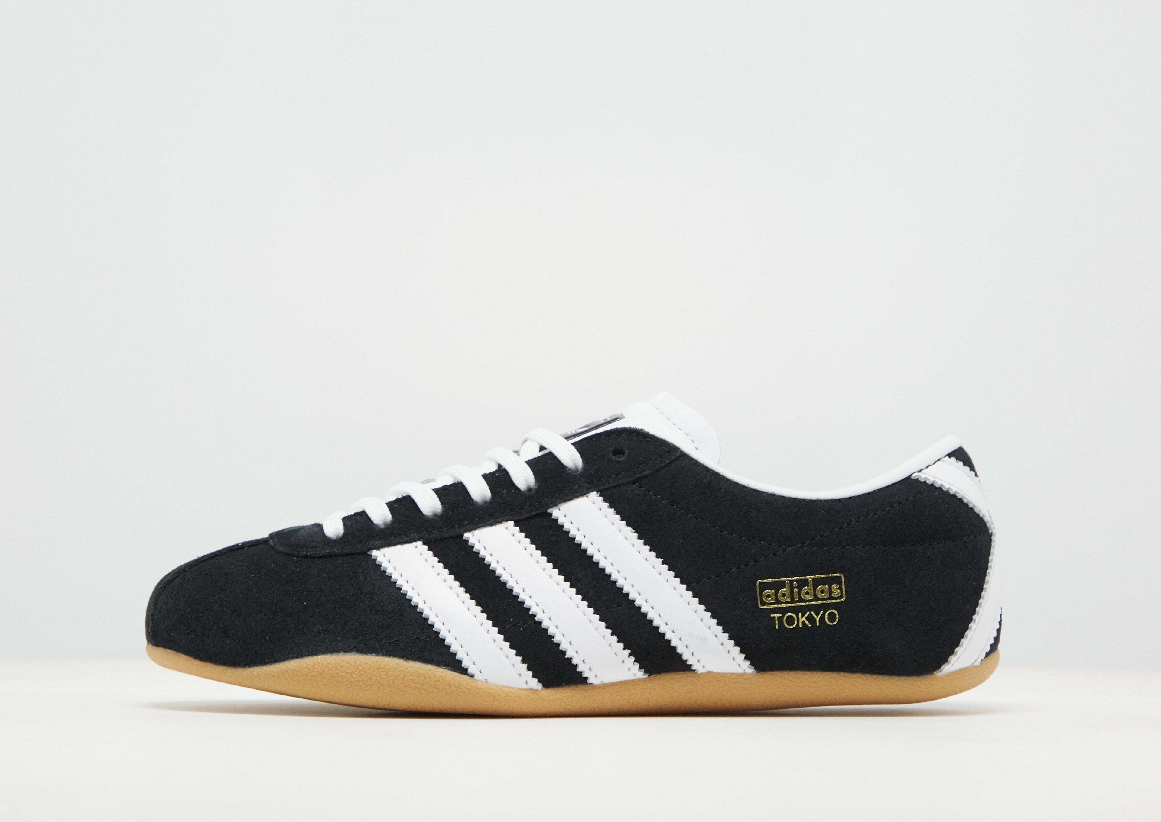 Tokyo Women's