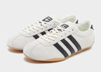 Tokyo Women's