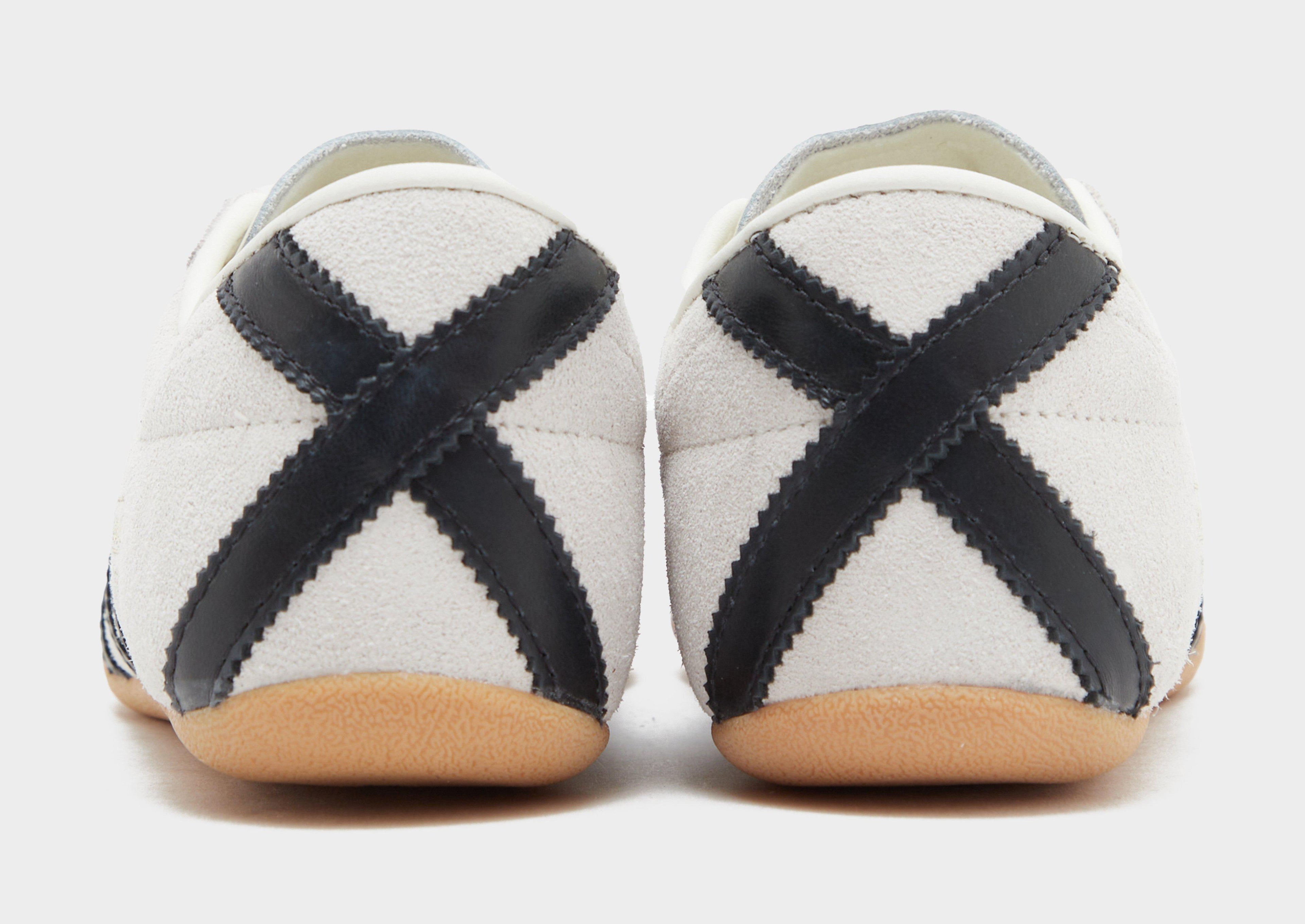 Tokyo Women's