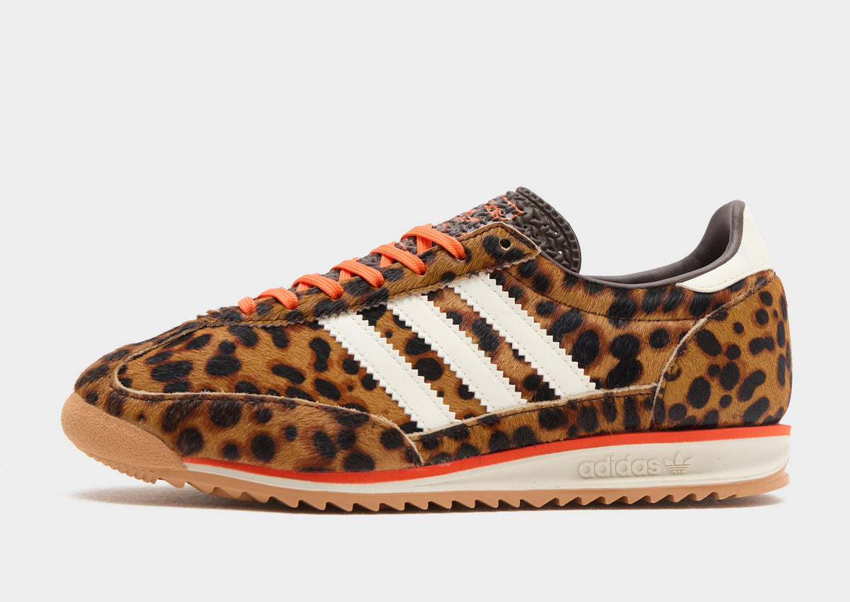 SL 72 OG Women's