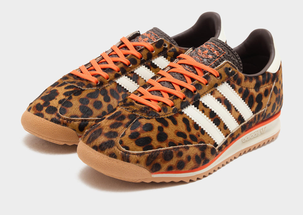 SL 72 OG Women's
