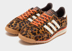 SL 72 OG Women's