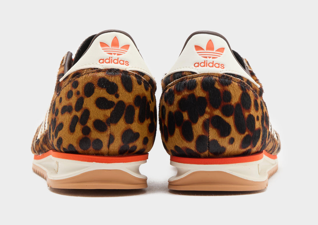 SL 72 OG Women's