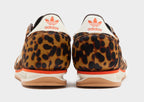 SL 72 OG Women's
