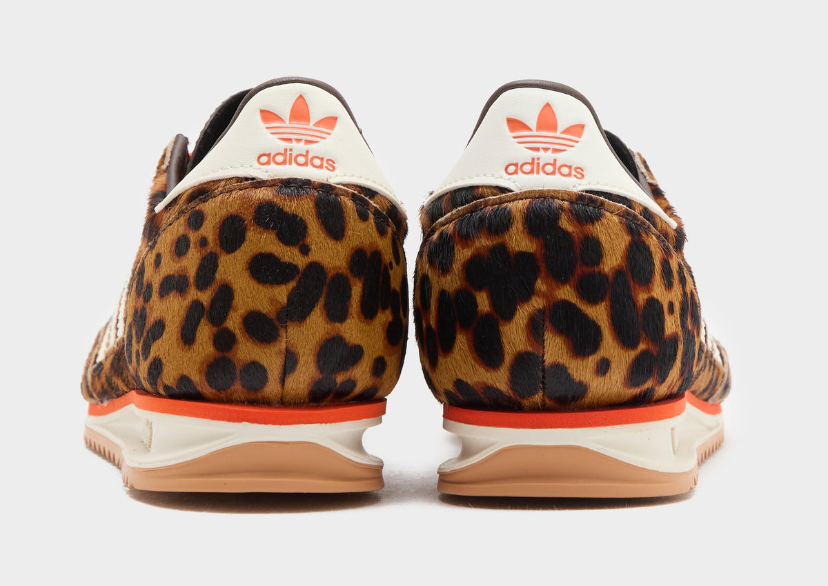 SL 72 OG Women's