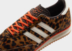 SL 72 OG Women's