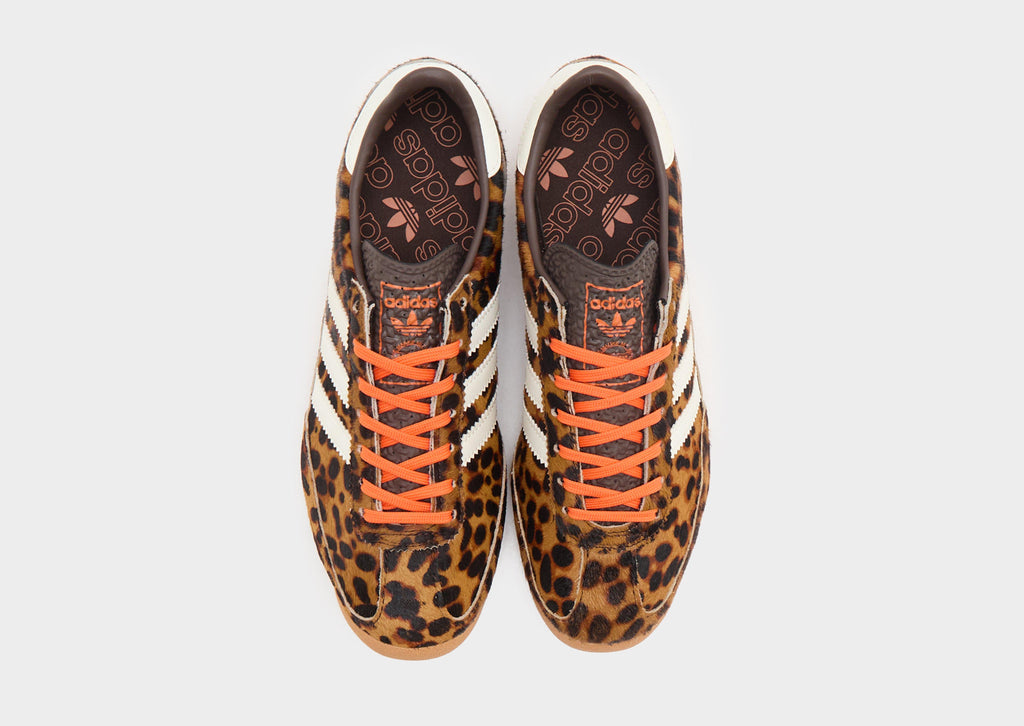 SL 72 OG Women's