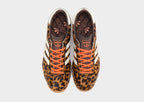 SL 72 OG Women's
