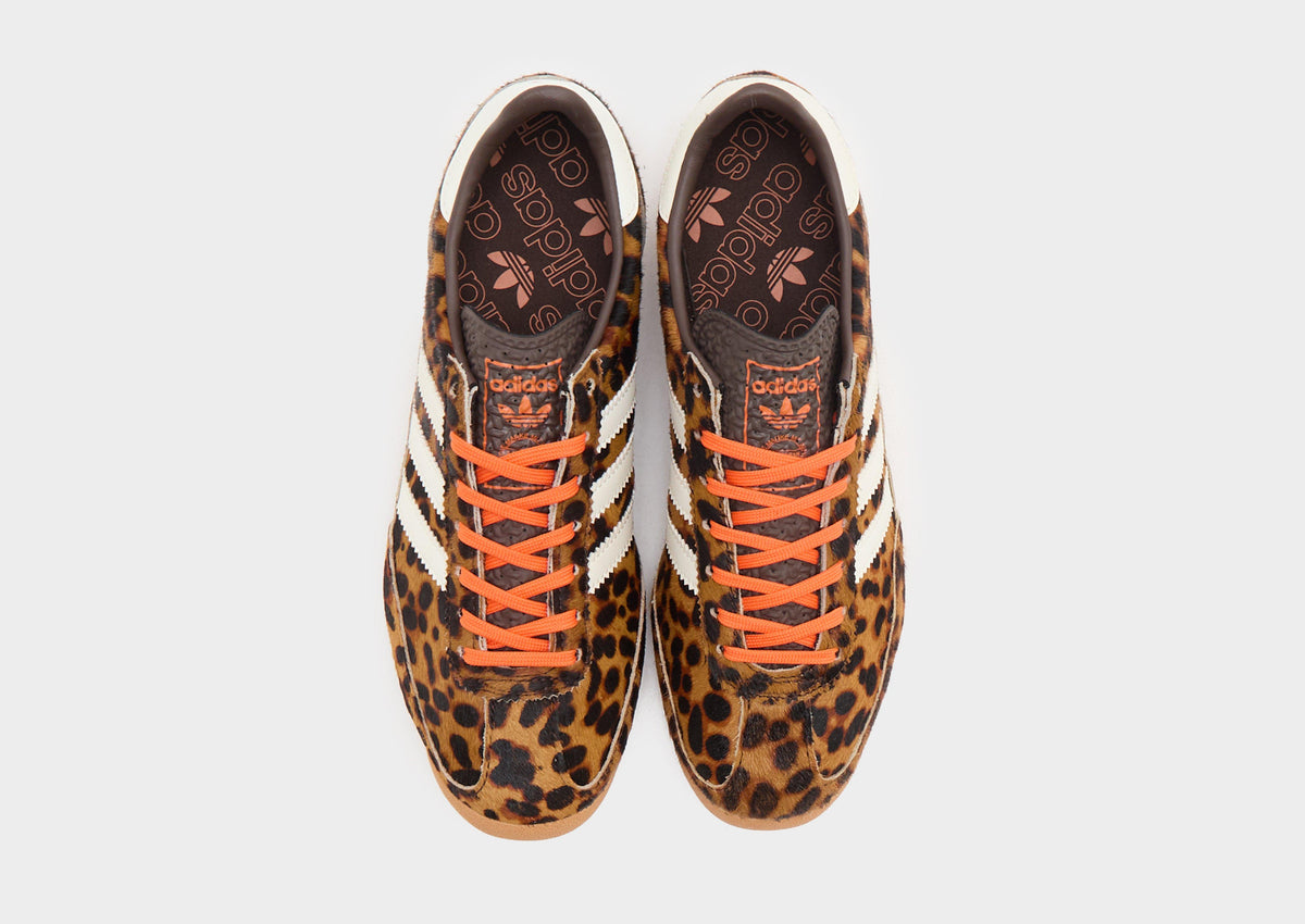 SL 72 OG Women's
