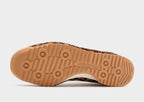 SL 72 OG Women's