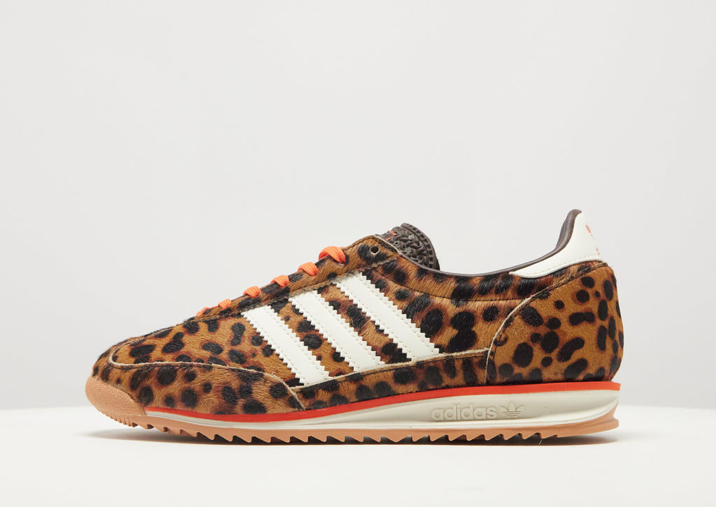 SL 72 OG Women's