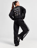 Footwear Graphic Long-Sleeve T-Shirt