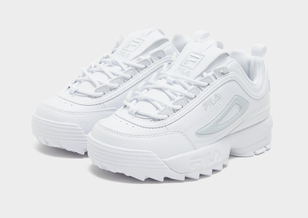Disruptor 2 Junior