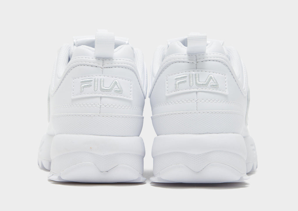 Disruptor 2 Junior