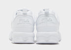Disruptor 2 Junior