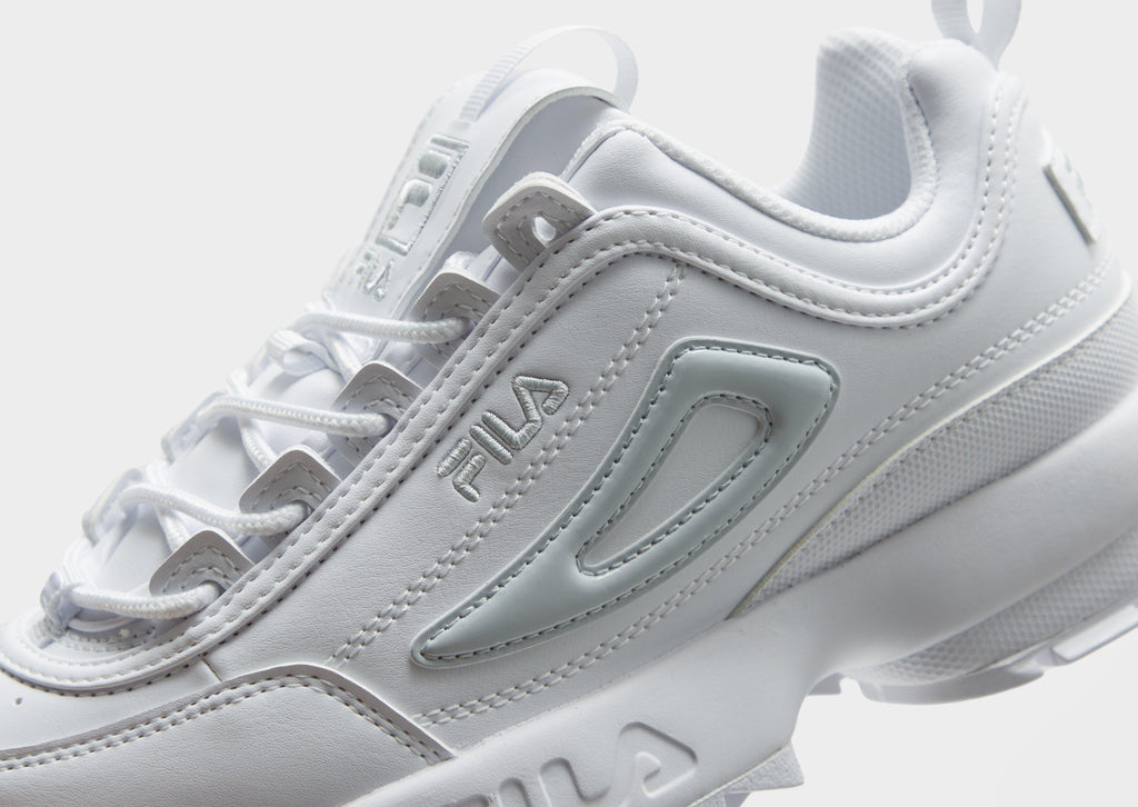 Disruptor 2 Junior