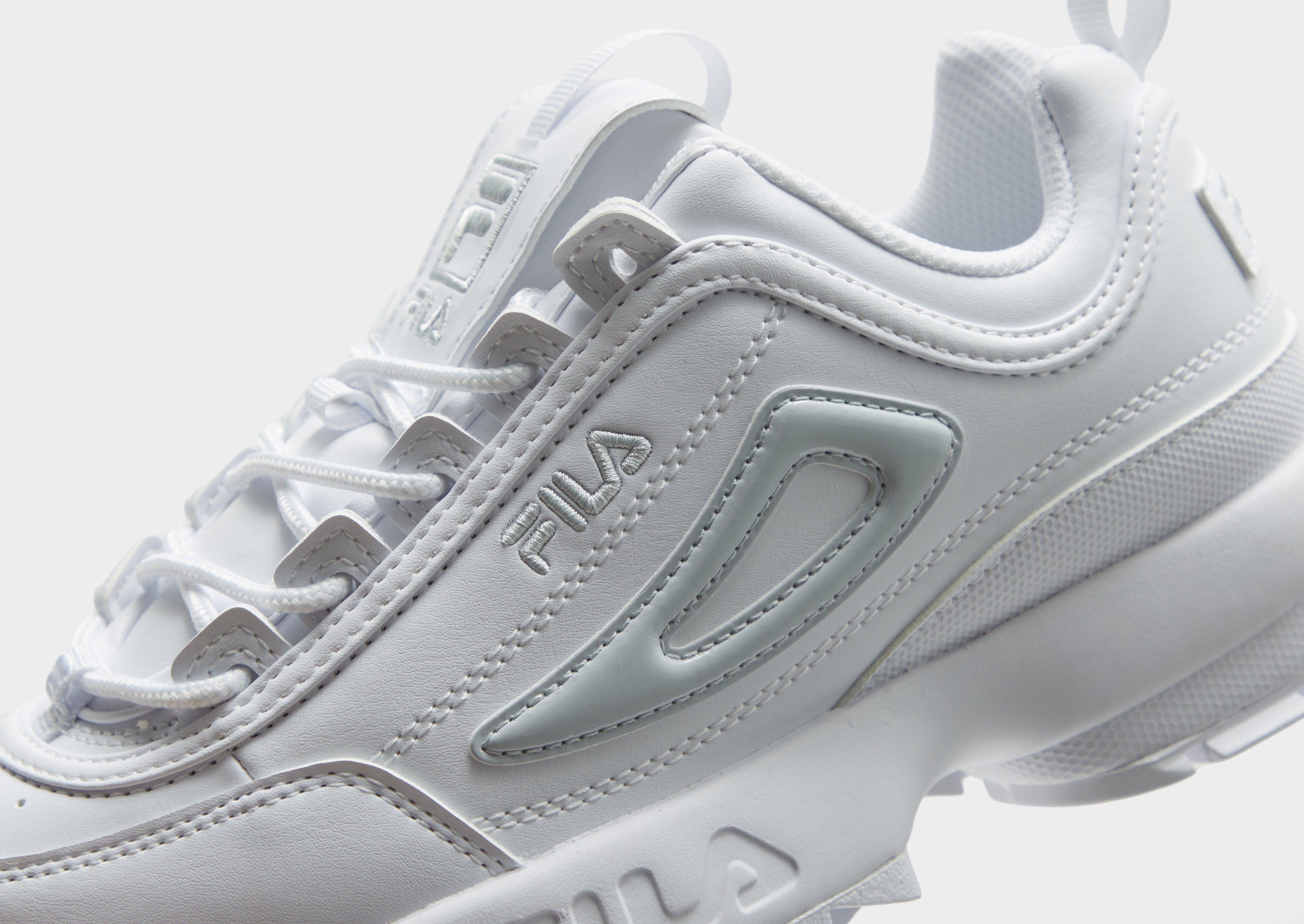 Disruptor 2 Junior