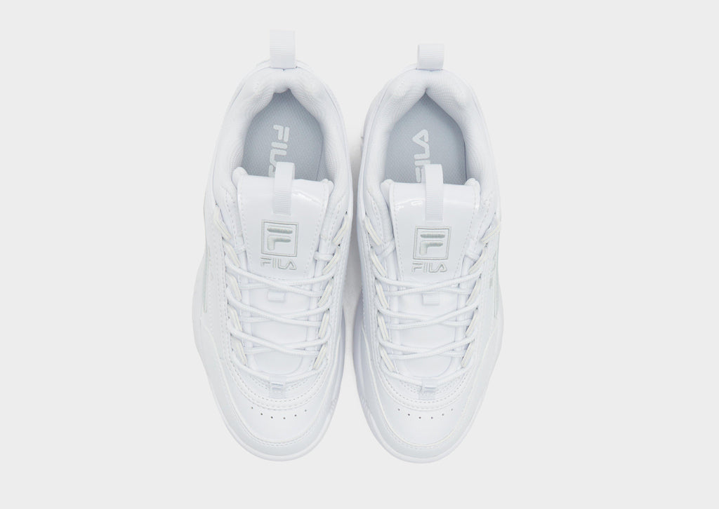 Disruptor 2 Junior