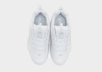 Disruptor 2 Junior