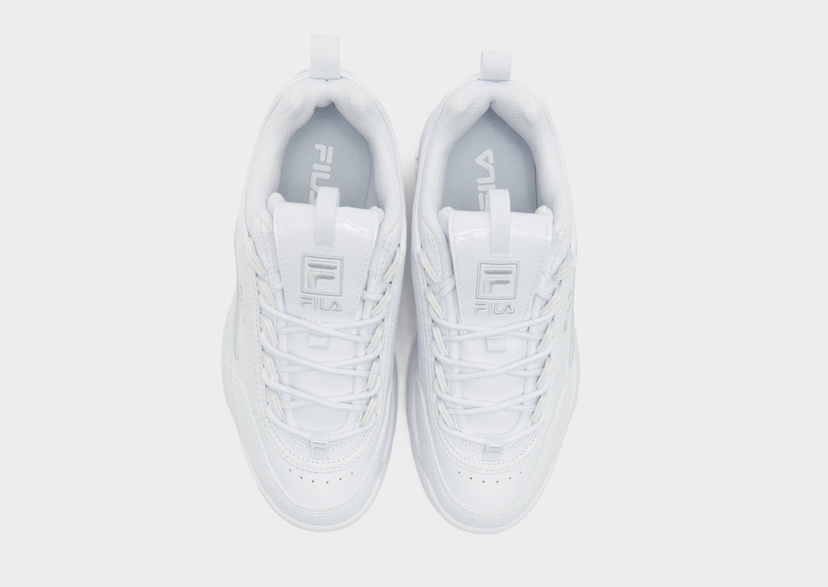Disruptor 2 Junior
