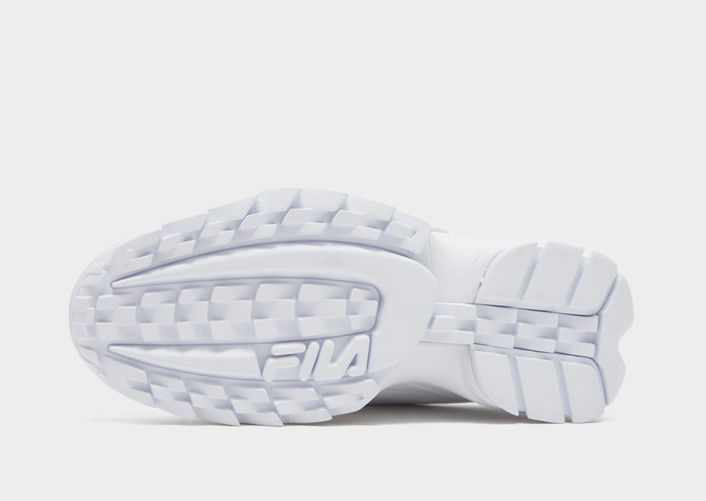 Disruptor 2 Junior