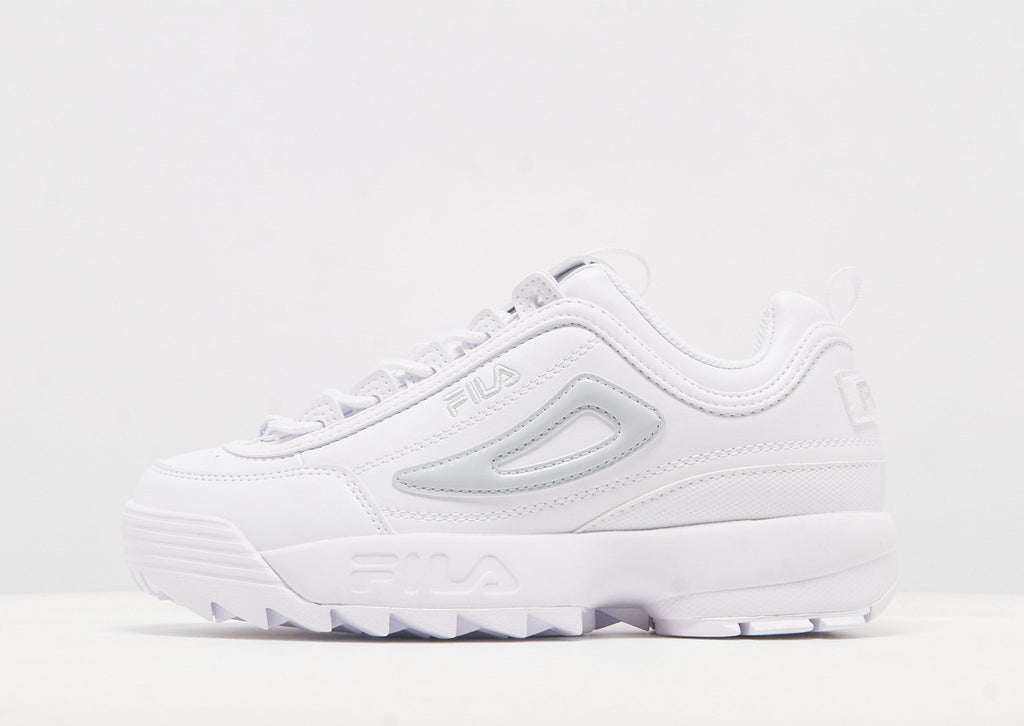 Disruptor 2 Junior