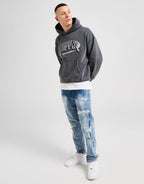 Pluto Jeans