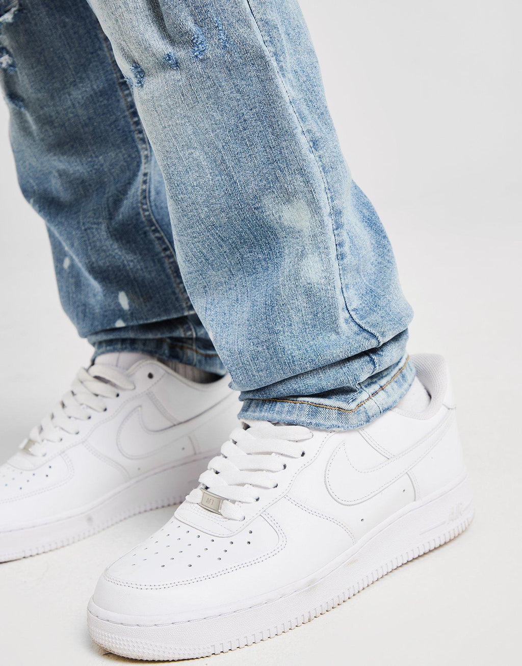 Pluto Jeans