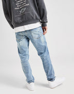 Pluto Jeans