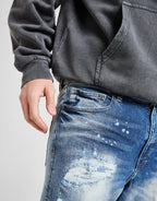 Pluto Jeans