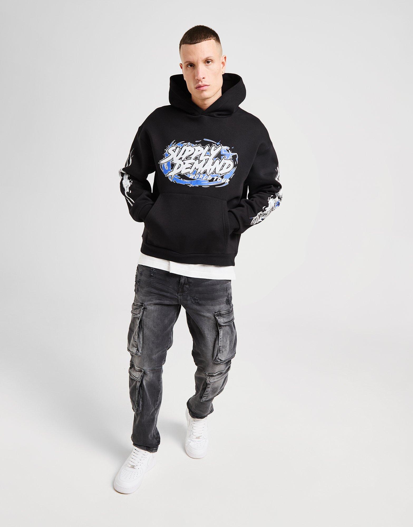 Digby Jeans